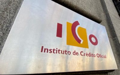 Activación del primer tramo de Línea de Avales de 20.000 millones de €