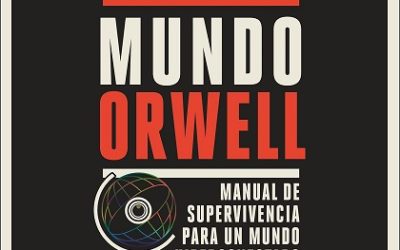 Ya está abierta la convocatoria para inscribirse a la videoconferencia ORWELL 2020