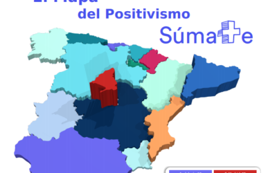 La industria, clave en la pandemia del COVID-19