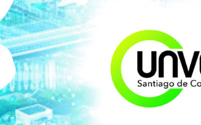 UNVEX se celebrará del 2 al 4 de marzo de 2021