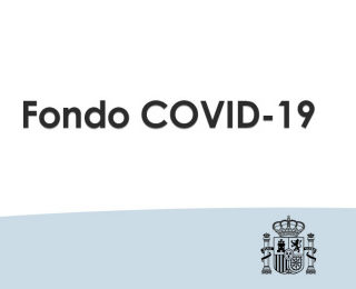 Se regula la creación del Fondo COVID-19 y se determina la cuantía de distribución definitiva entre las Comunidades Autónomas
