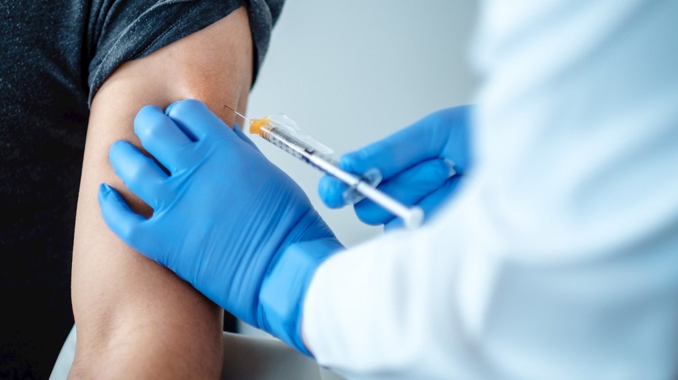 Se aprueba el acuerdo para la adquisición de vacunas contra la COVID-19