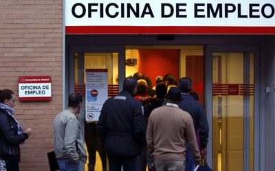 Se refuerzan las medidas sociales en defensa del empleo  y se recoge la prórroga de los ERTE hasta mayo de 2021