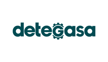 Detegasa