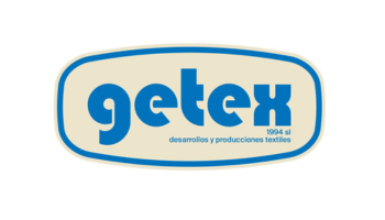 Moraleda Cacho y CIA SRC