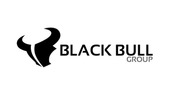 Black Bull Group