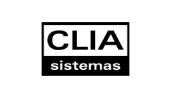 CLIA sistemas