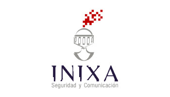 INIXA