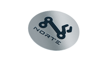 Norte Robotics