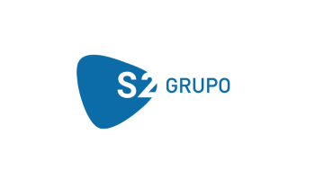 S2 GRUPO Soluciones de Seguridad SLU