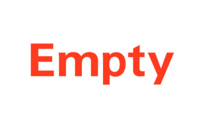 EMPTY se une como nuevo asociado de AESMIDE