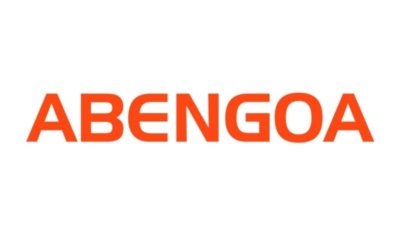 Abengoa Innovación  se une como nuevo asociado de AESMIDE