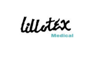 Las nuevas mascarillas FFP2 NR Autofiltrante de LILLOTEX MEDICAL cuenta con el certificado del Reglamento UE 2016/425