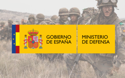 El Ministerio de Defensa crea el nuevo Portal de Cultura de Defensa