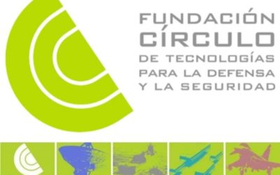 Jornada “Respuesta Tecnológica de la Guardia Civil ante las nuevas necesidades de vigilancia de las fronteras marítimas”