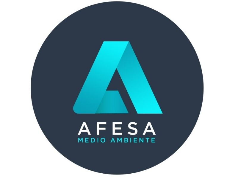 AFESA Medio Ambiente se une a Aesmide como nuevo asociado