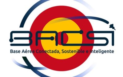 ¡Infodefensa te da la oportunidad de participar en el especial de la Revista Perfiles IDS sobre el proyecto BACSI y ganar visibilidad!