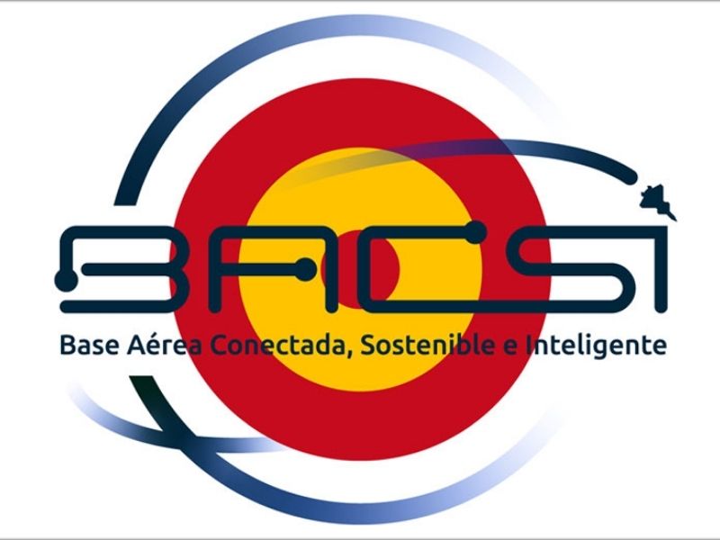 ¡Infodefensa te da la oportunidad de participar en el especial de la Revista Perfiles IDS sobre el proyecto BACSI y ganar visibilidad!