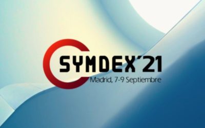 La sexta edición de SYMDEX orienta el contenido de sus conferencias hacia el Ciclo de Vida de los Sistemas de Armas