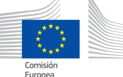 El próximo 15 de septiembre la Comisión Europea va a llevar a cabo una jornada informativa virtual sobre las convocatorias 2021 del Fondo Europeo de Defensa