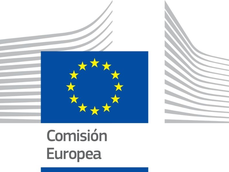 El próximo 15 de septiembre la Comisión Europea va a llevar a cabo una jornada informativa virtual sobre las convocatorias 2021 del Fondo Europeo de Defensa
