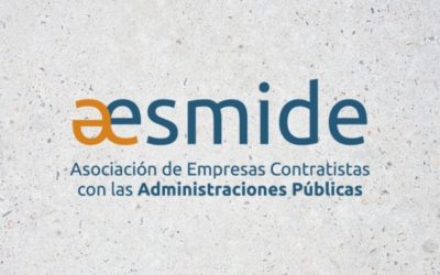 Conoce las capacidades de nuestras empresas asociadas por medio de nuestro Video Brochure