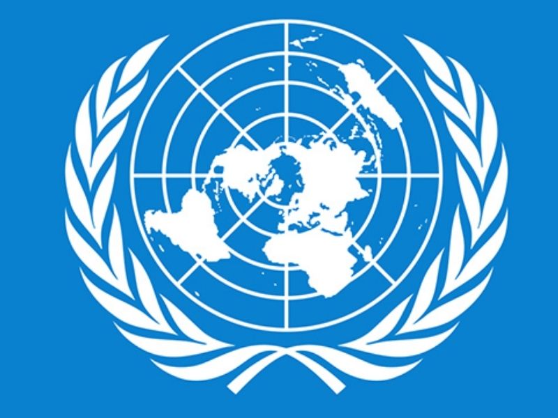 Aesmide con apoyo de ICEX convoca la Misión Directa a la Sede de Naciones Unidas en Nueva York del 18 al 21 de octubre de 2021