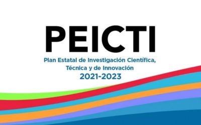 Aprobado el Plan Estatal de Investigación Científica, Técnica y de Innovación (PEICTI) para el periodo 2021-2023