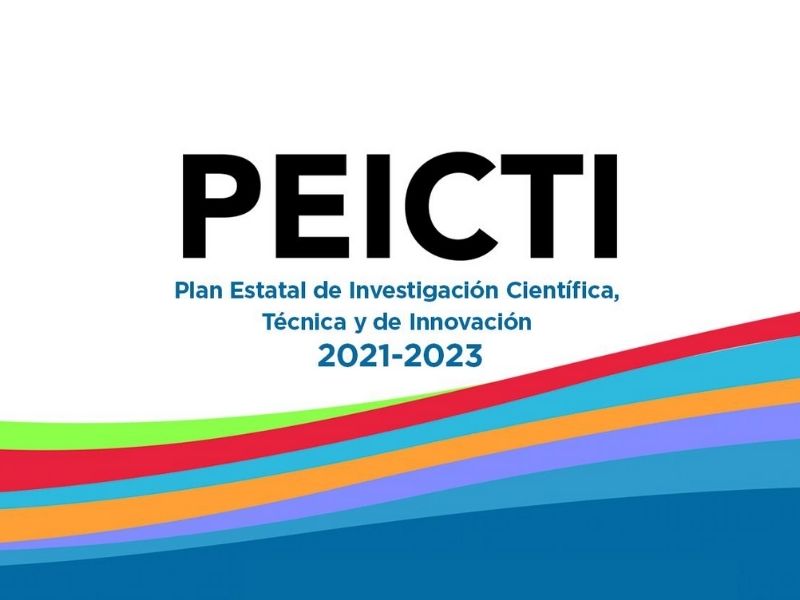 Aprobado el Plan Estatal de Investigación Científica, Técnica y de Innovación (PEICTI) para el periodo 2021-2023