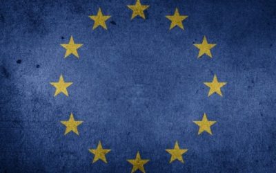 Convocatorias 2021 del Fondo Europeo de Defensa (EDF)