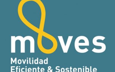 Aprobadas las bases reguladores del Programa de incentivos a proyectos singulares en movilidad eléctrica (Programa MOVES Proyectos Singulares II)