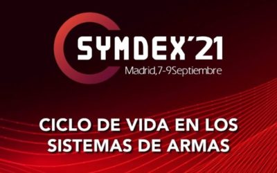 SYMDEX amplía el plazo de inscripción y detalla las novedades de esta nueva edición