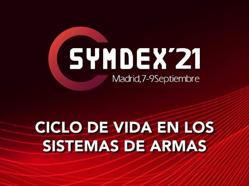 SYMDEX amplía el plazo de inscripción y detalla las novedades de esta nueva edición