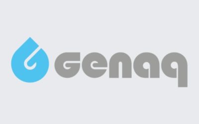 GENAQ, nuevo asociado de Aesmide