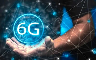 El Consejo de Ministros aprueba una ayuda de 95,2 millones en proyectos de investigación e innovación en el despliegue de tecnologías 5G avanzado y 6G