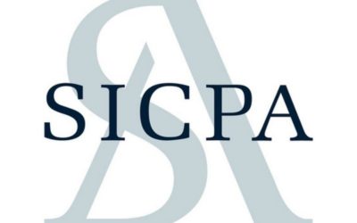 SICPA presentará en TECNOSEC su solución de identidad digital descentralizada basada en estándares de identidad globales interoperables y autosuficientes