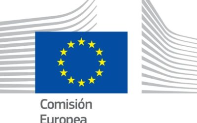 La Comisión Europea presenta acciones importantes para contribuir a la Defensa Europea, impulsar la innovación y abordar las dependencias estratégicas