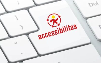 Fundación ONCE y el Real Patronato sobre Discapacidad impulsan la plataforma digital Accessibilitas dedicada a informar sobre accesibilidad universal