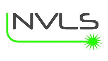 Nightvision Lasers Spain (NVLS)