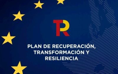 Autorizada una transferencia de crédito para permitir al Ministerio de Defensa inversiones para su modernización en materia de eficiencia energética