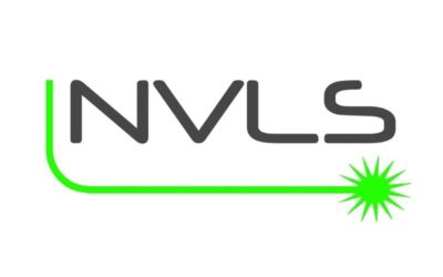 Nightvision Lasers Spain (NVLS), nuevo asociado a AESMIDE