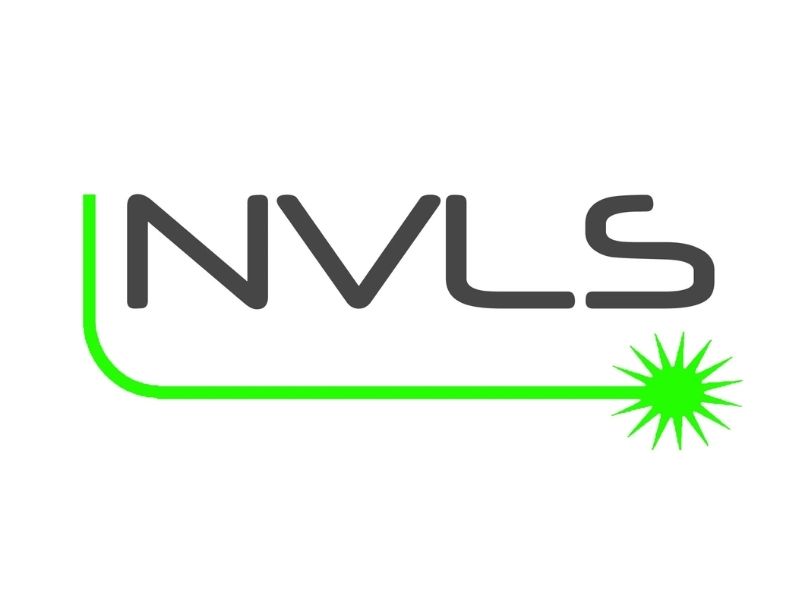 Nightvision Lasers Spain (NVLS), nuevo asociado a AESMIDE