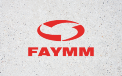 FAYMM, nuevo asociado a AESMIDE