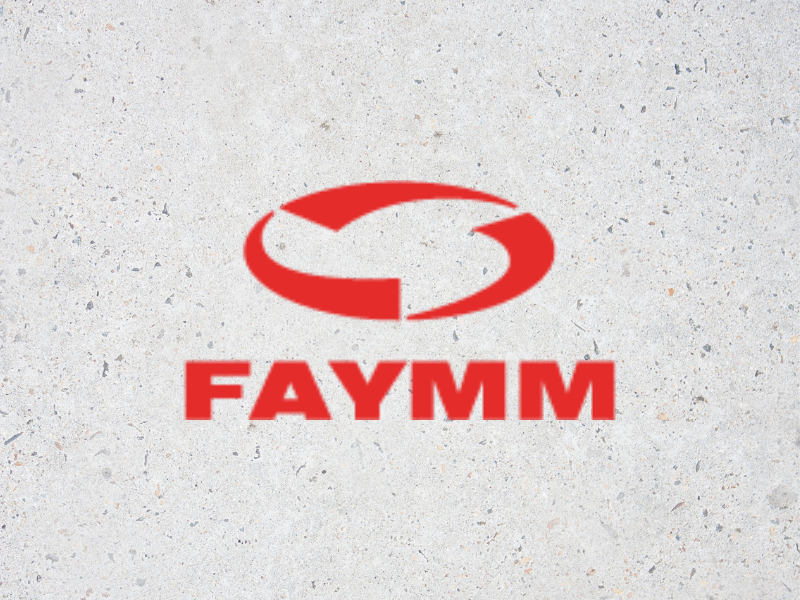 FAYMM, nuevo asociado a AESMIDE