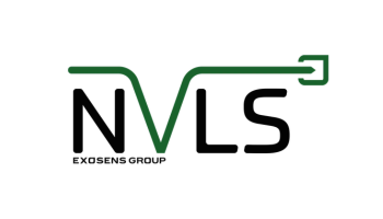 Nightvision Lasers Spain (NVLS)