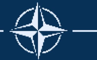 GASS e infodefensa reúnen a expertos en geoestrategia y OTAN para analizar el sector