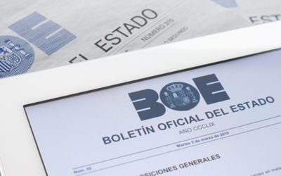 BOLETÍN OFICIAL DEL ESTADO- MINISTERIO DE DEFENSA
