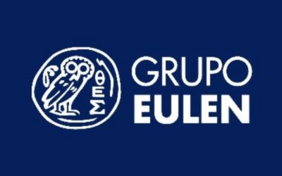 EULEN S.A., nuevo asociado a AESMIDE