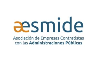 Conoce las capacidades de nuestras empresas asociadas por medio de nuestro nuevo Video Brochure