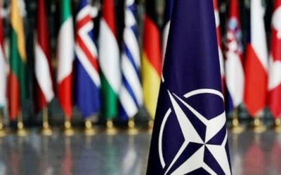 Las claves de la cumbre de la OTAN: el flanco sur, Finlandia y Suecia, la amenaza rusa y el desafío chino